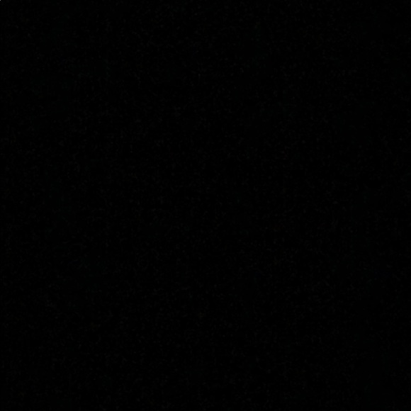 Meet your Posher, Vivian - Picture 1 of 1